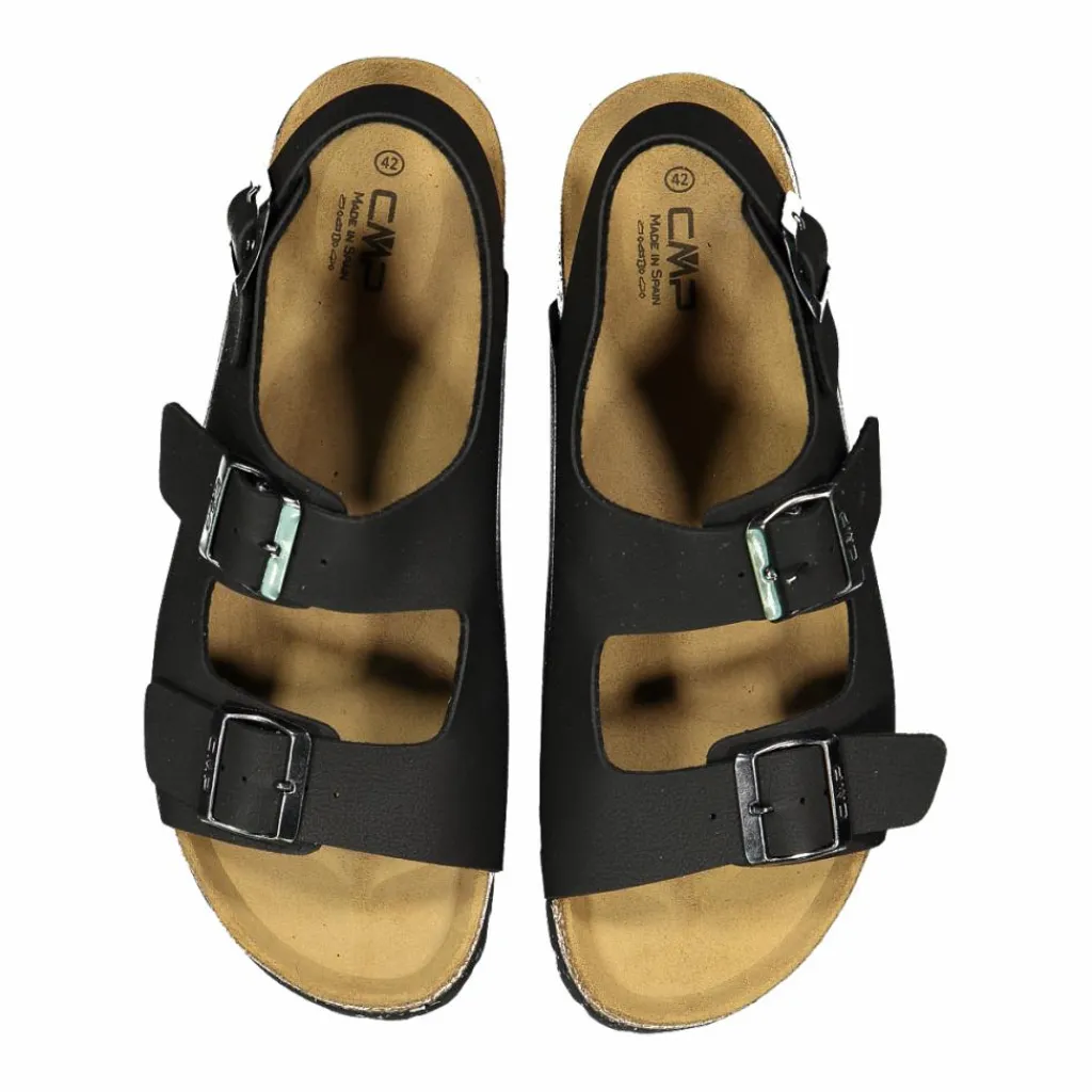 Herren Sandale Eco Keidha>CMP New