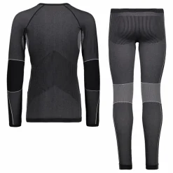Herren Seamless Base Layer Set>CMP Best