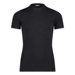 Herren Seamless kurzärmelige Unterwäsche><noscript><img width=