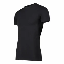 Herren Seamless kurzärmelige Unterwäsche><noscript><img width=