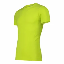 Herren Seamless kurzärmelige Unterwäsche><noscript><img width=