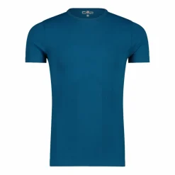 Herren Seamless kurzärmelige Unterwäsche><noscript><img width=