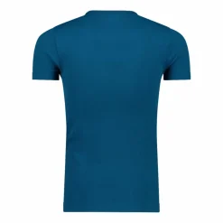 Herren Seamless kurzärmelige Unterwäsche><noscript><img width=