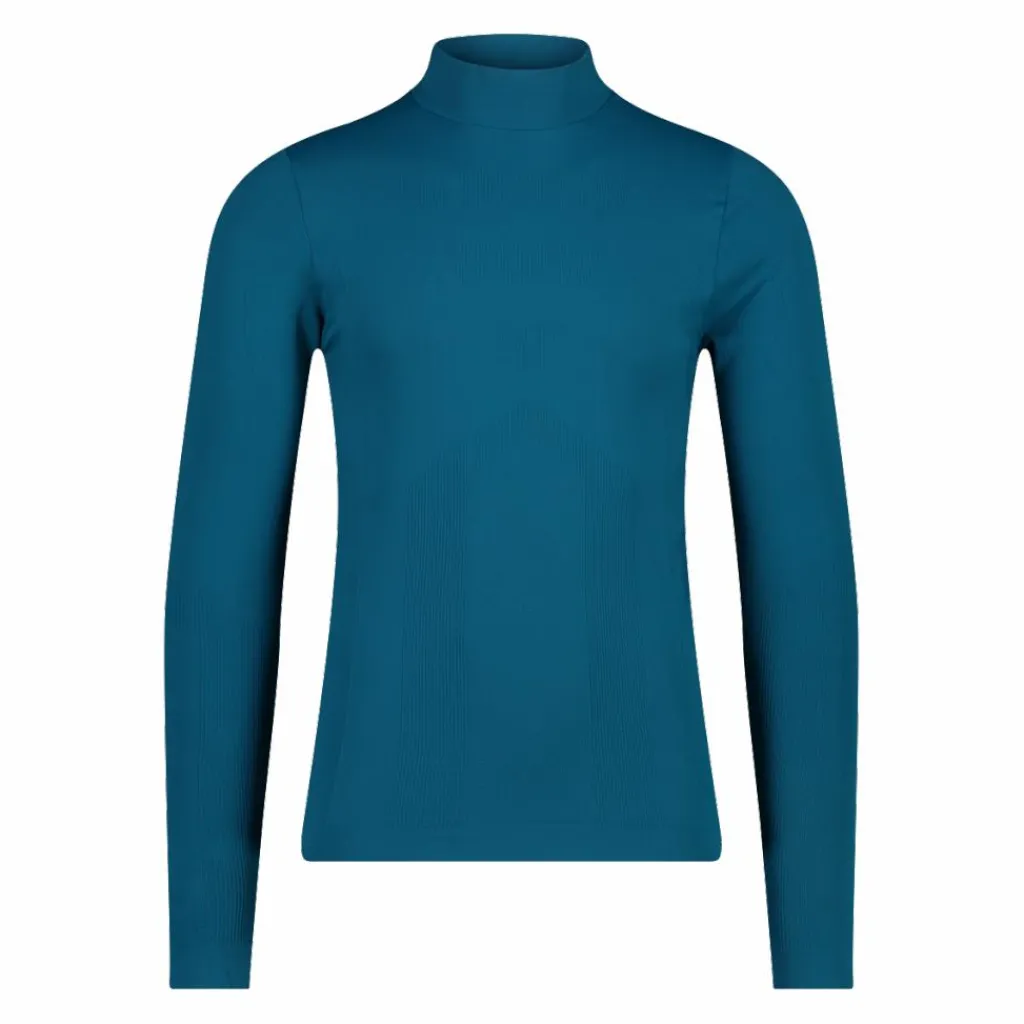 Herren Seamless Multifunktionsunterwäsche>CMP Outlet