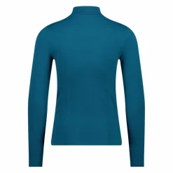 Herren Seamless Multifunktionsunterwäsche>CMP Outlet