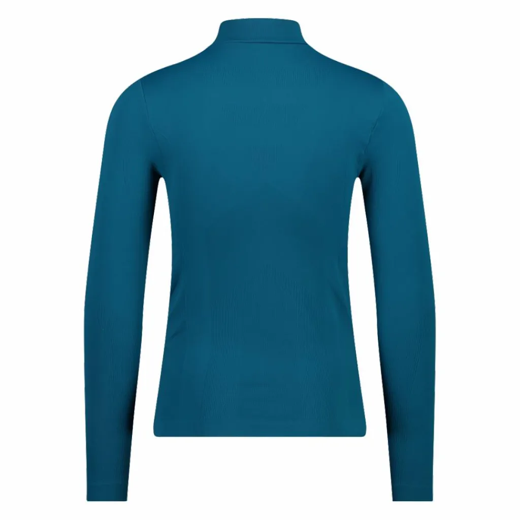 Herren Seamless Multifunktionsunterwäsche>CMP Outlet