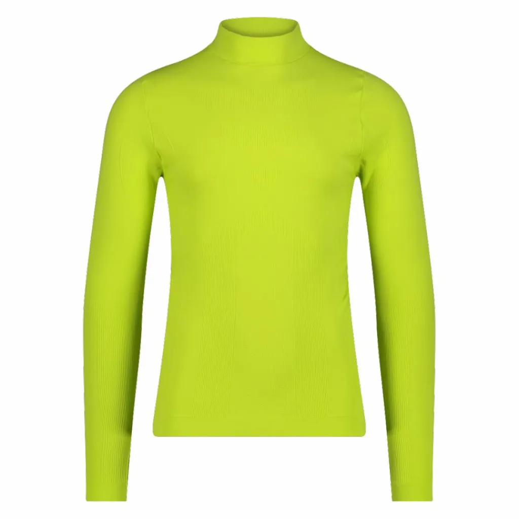 Herren Seamless Multifunktionsunterwäsche>CMP Outlet