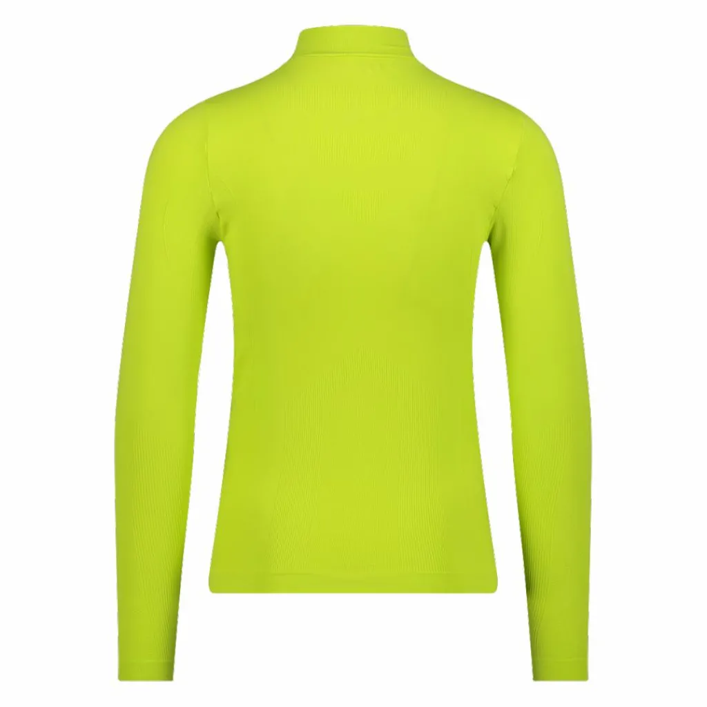 Herren Seamless Multifunktionsunterwäsche>CMP Outlet