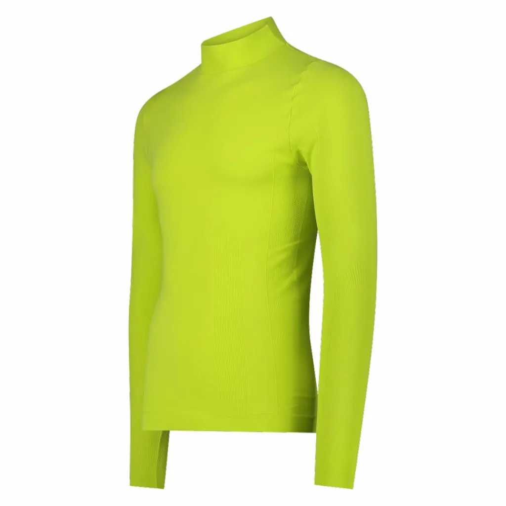 Herren Seamless Multifunktionsunterwäsche>CMP Outlet