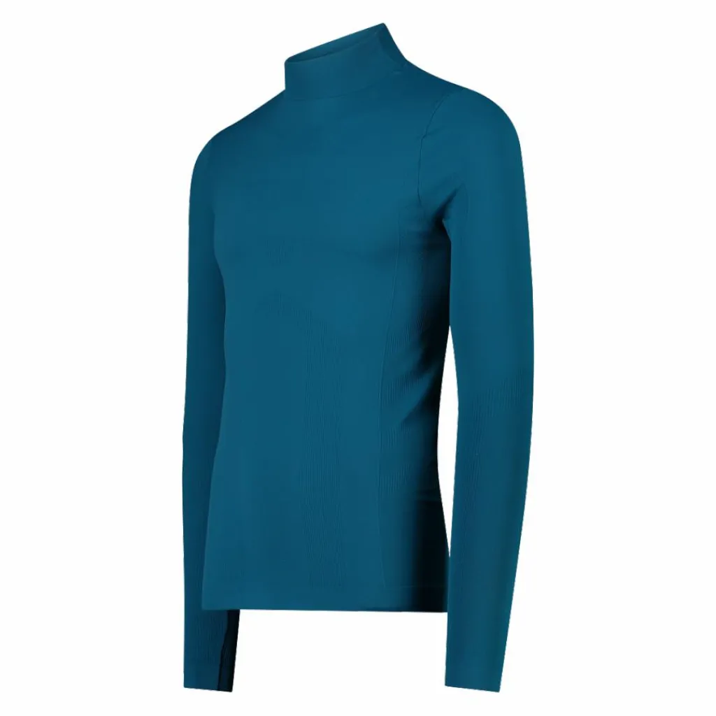 Herren Seamless Multifunktionsunterwäsche>CMP Outlet
