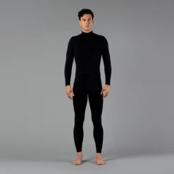 Herren Seamless Multifunktionsunterwäsche><noscript><img width=
