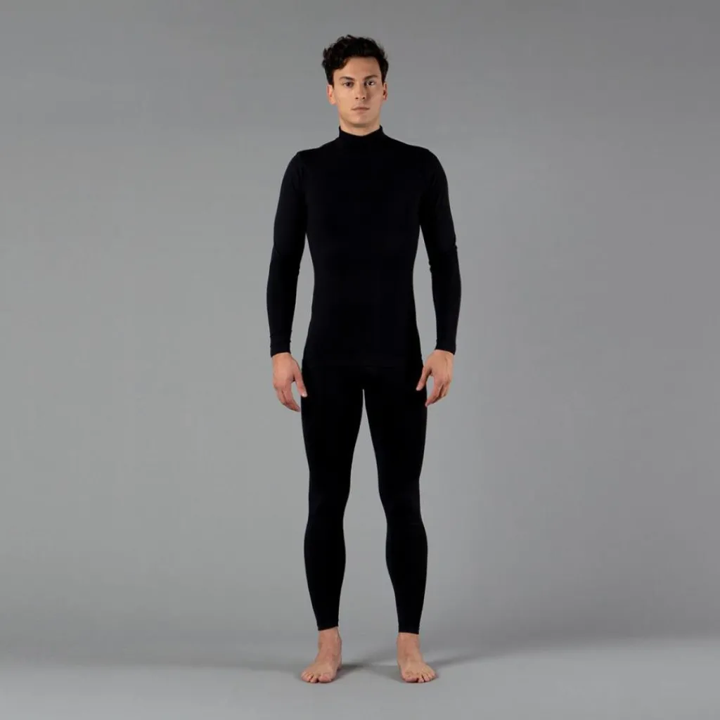 Herren Seamless Multifunktionsunterwäsche>CMP Outlet