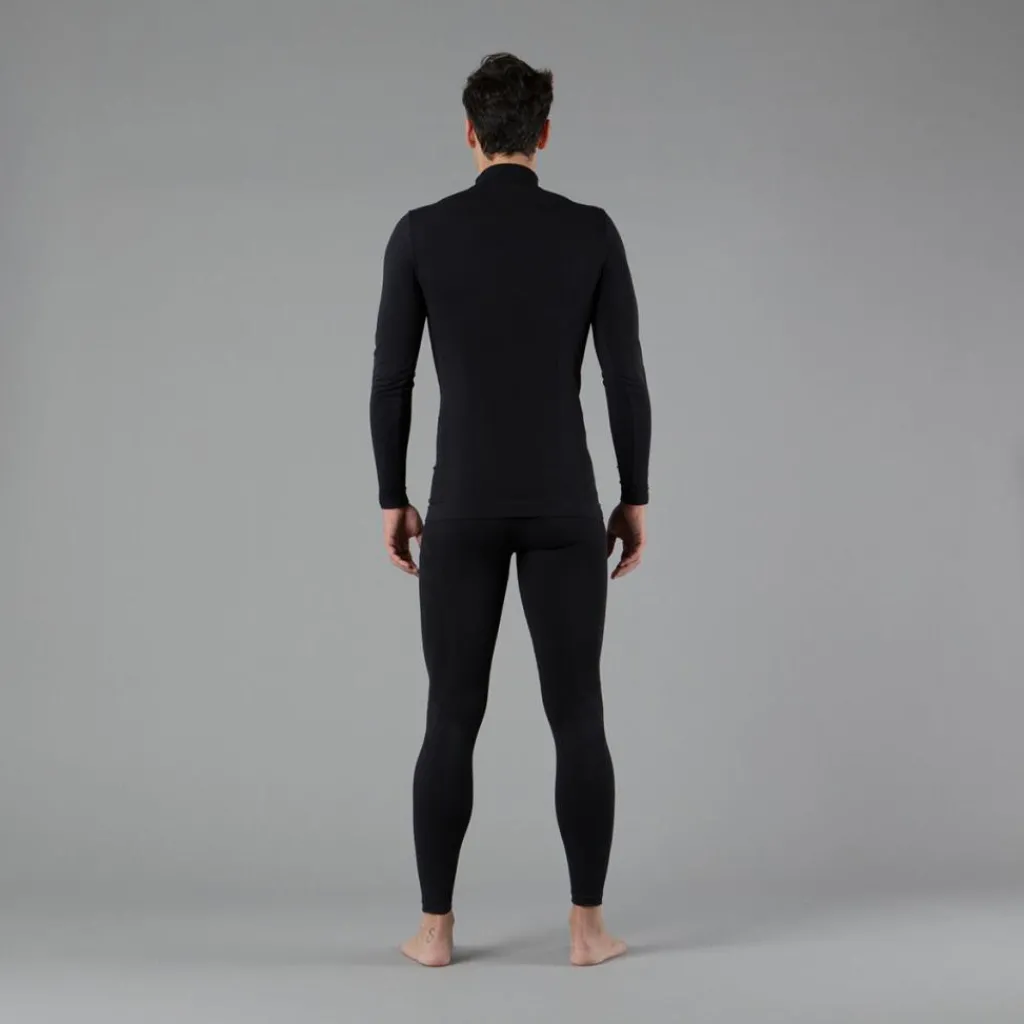 Herren Seamless Multifunktionsunterwäsche>CMP Outlet