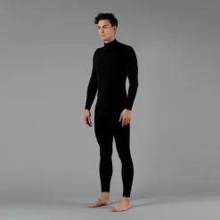Herren Seamless Multifunktionsunterwäsche><noscript><img width=