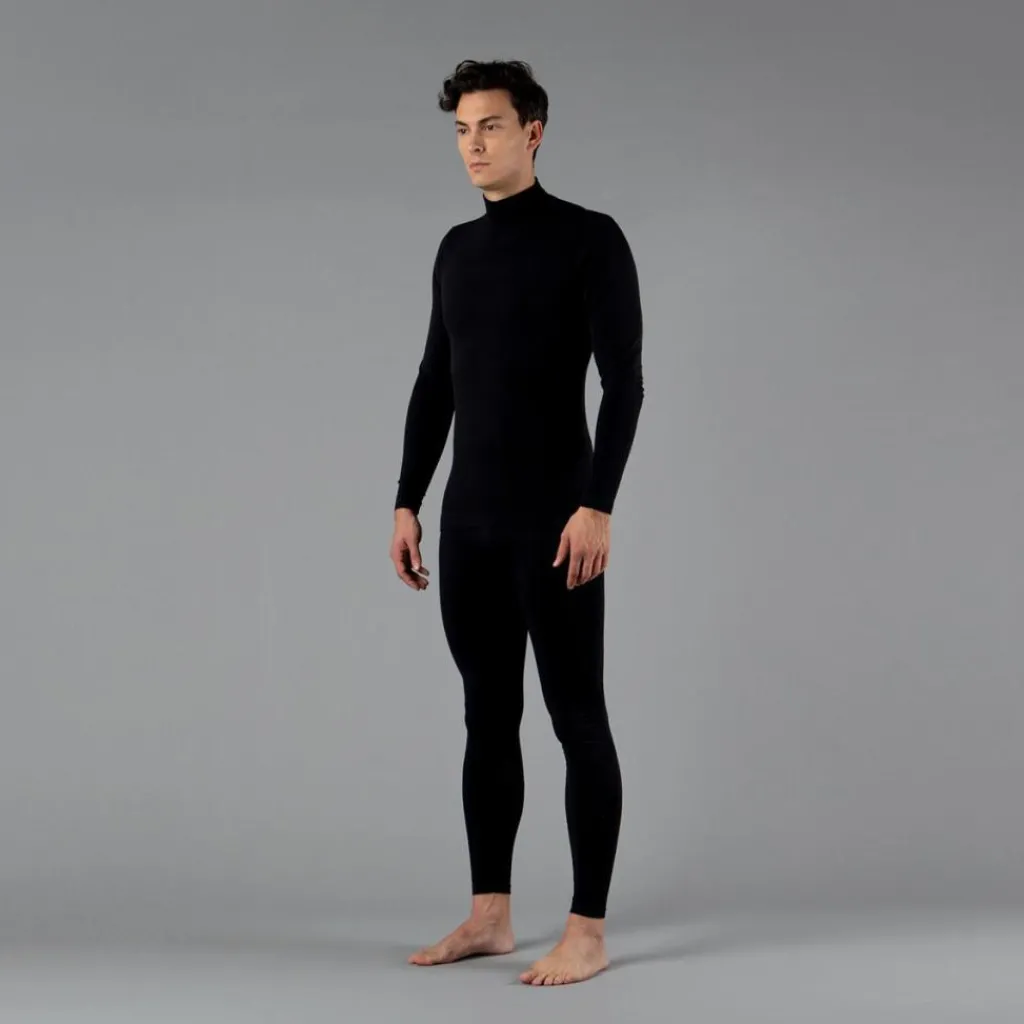 Herren Seamless Multifunktionsunterwäsche>CMP Outlet