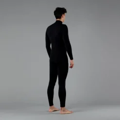 Herren Seamless Multifunktionsunterwäsche><noscript><img width=