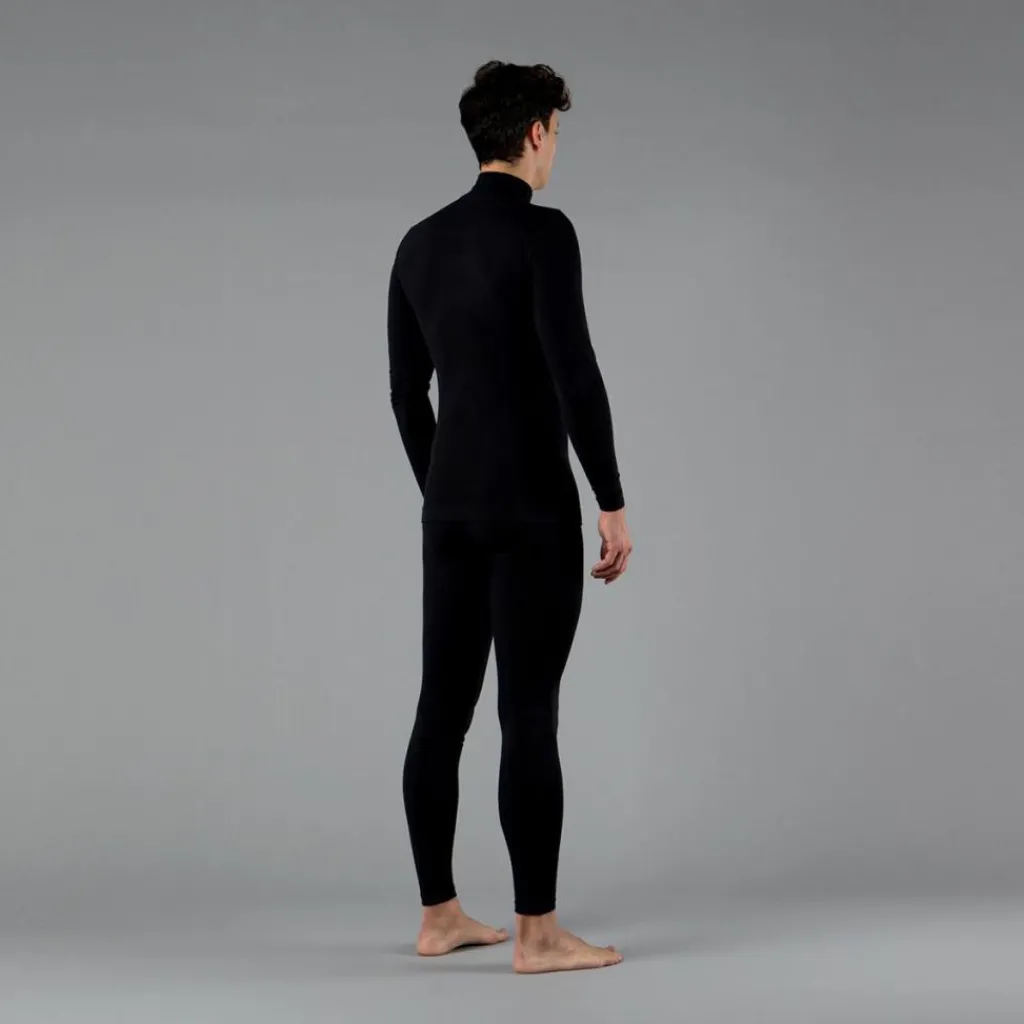 Herren Seamless Multifunktionsunterwäsche>CMP Outlet