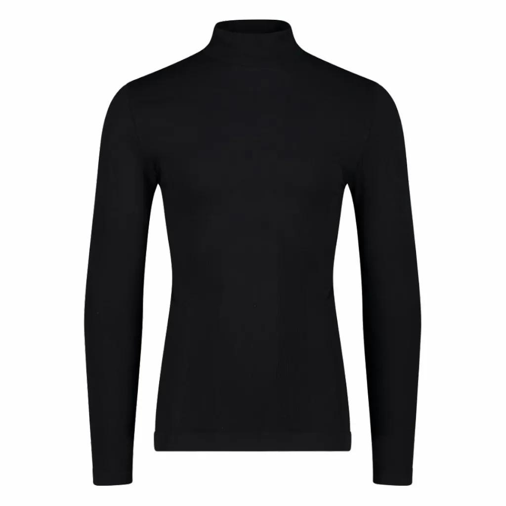 Herren Seamless Multifunktionsunterwäsche>CMP Outlet