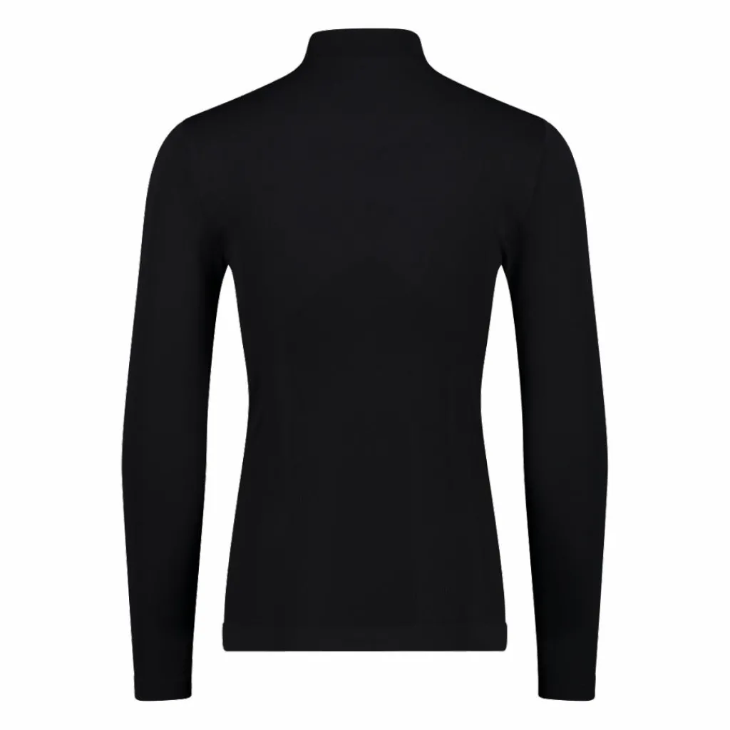 Herren Seamless Multifunktionsunterwäsche>CMP Outlet