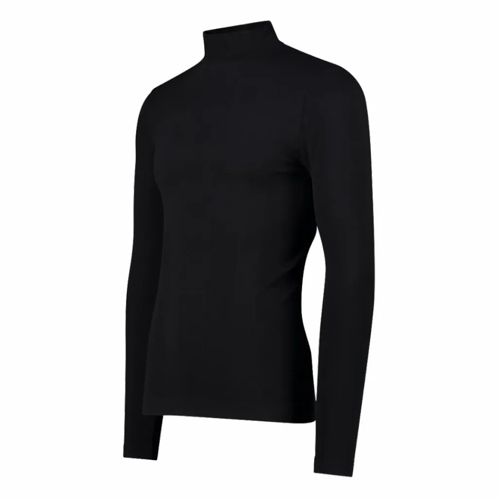 Herren Seamless Multifunktionsunterwäsche>CMP Outlet