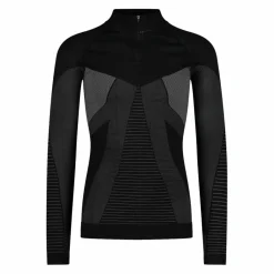 Herren Seamless Multifunktions langärmeliges Sweat>CMP