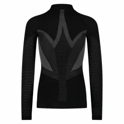 Herren Seamless Multifunktions langärmeliges Sweat>CMP