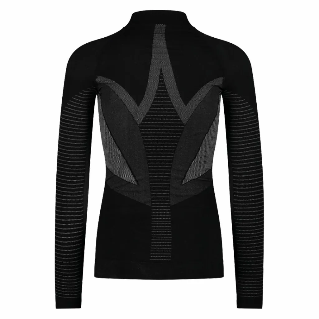 Herren Seamless Multifunktions langärmeliges Sweat>CMP