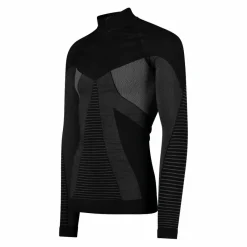 Herren Seamless Multifunktions langärmeliges Sweat><noscript><img width=