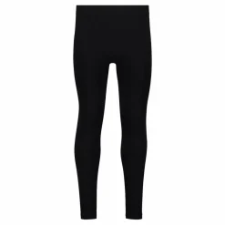 Herren Seamless Multifunktionale Stretch-Hose>CMP Best