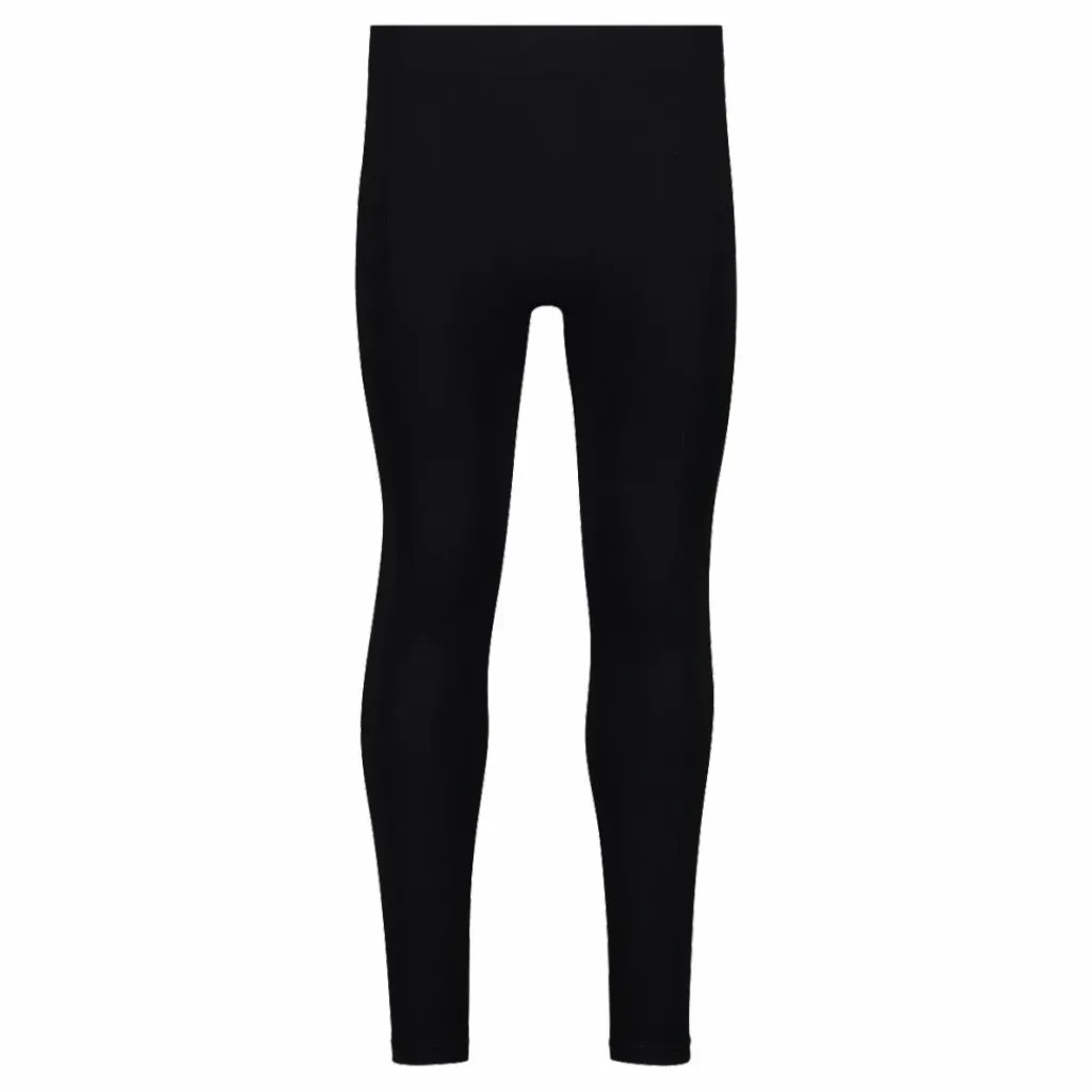 Herren Seamless Multifunktionale Stretch-Hose>CMP Best