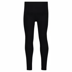 Herren Seamless Multifunktionale Stretch-Hose>CMP Best