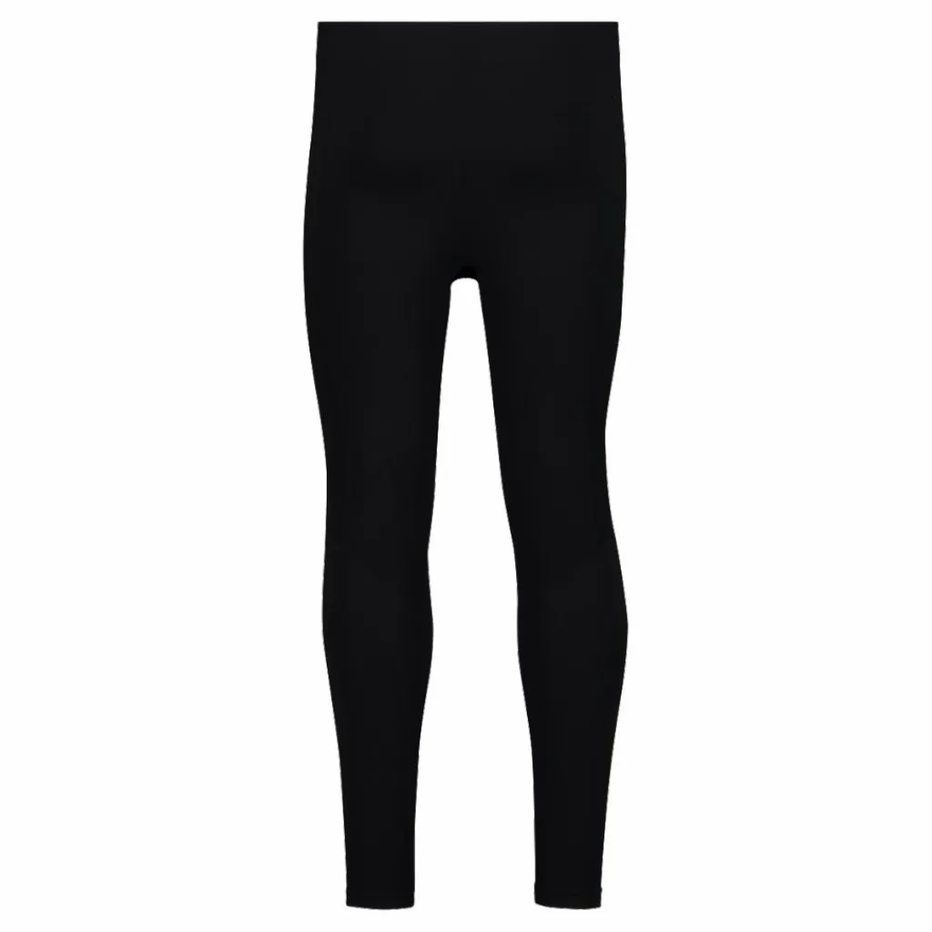 Herren Seamless Multifunktionale Stretch-Hose>CMP Best