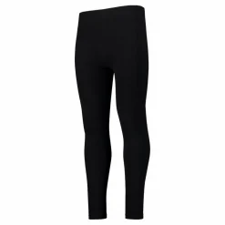 Herren Seamless Multifunktionale Stretch-Hose><noscript><img width=