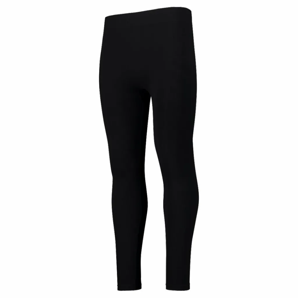 Herren Seamless Multifunktionale Stretch-Hose>CMP Best