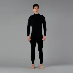 Herren Seamless Multifunktionale Stretch-Hose><noscript><img width=