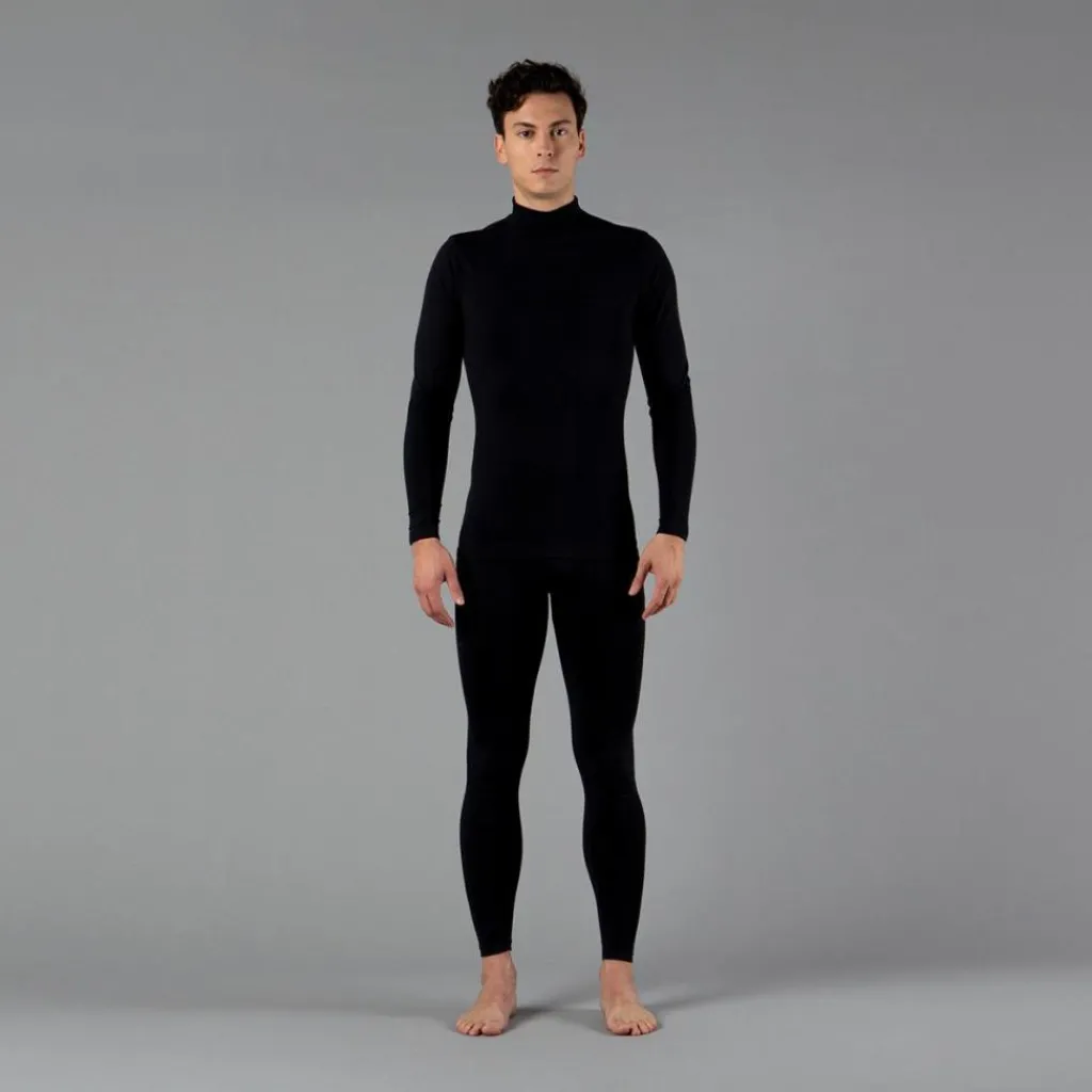 Herren Seamless Multifunktionale Stretch-Hose>CMP Best
