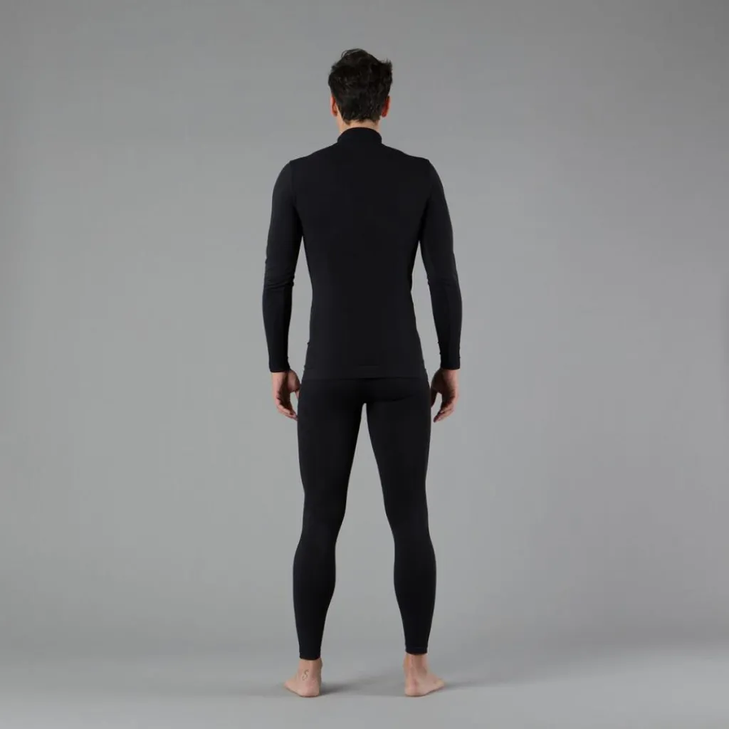 Herren Seamless Multifunktionale Stretch-Hose>CMP Best