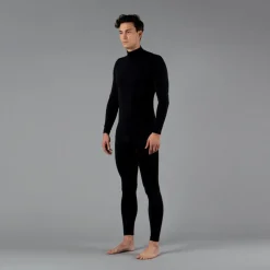 Herren Seamless Multifunktionale Stretch-Hose><noscript><img width=