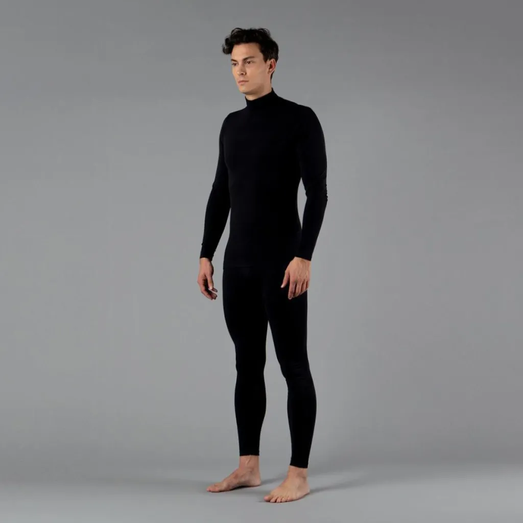 Herren Seamless Multifunktionale Stretch-Hose>CMP Best