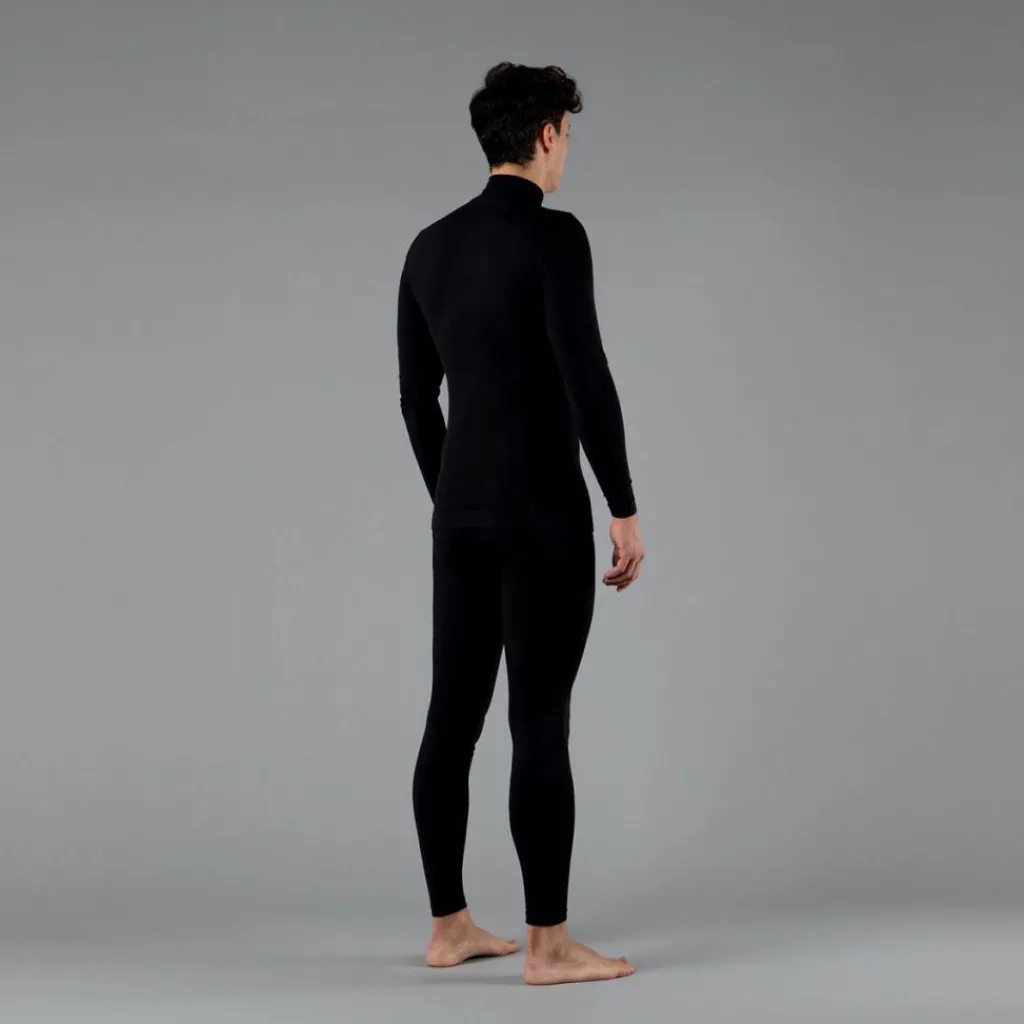 Herren Seamless Multifunktionale Stretch-Hose>CMP Best