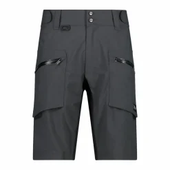 Herren Segel-Bermudashorts>CMP