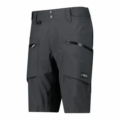 Herren Segel-Bermudashorts><noscript><img width=