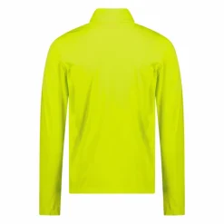 Herren Softech Fleecejacke Solid Color><noscript><img width=
