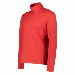 Herren Softech Fleecejacke Solid Color><noscript><img width=