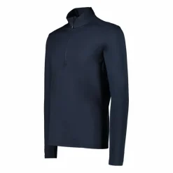 Herren Softech Fleecejacke Solid Color><noscript><img width=