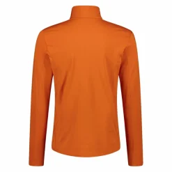 Herren Softech Fleecejacke Solid Color><noscript><img width=