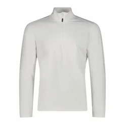 Herren Softech Fleecejacke Solid Color><noscript><img width=