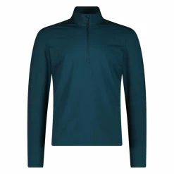Herren Softech Fleecejacke Solid Color><noscript><img width=
