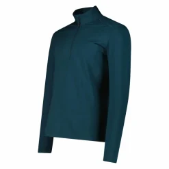Herren Softech Fleecejacke Solid Color><noscript><img width=