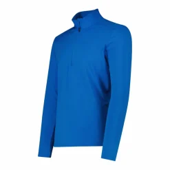 Herren Softech Fleecejacke Solid Color><noscript><img width=